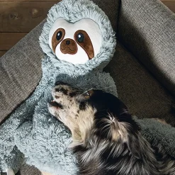 Jungle Sloth Mees>Beeztees Best