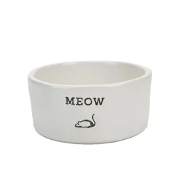 kuppi meow>Beeztees Outlet