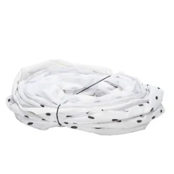 Leo -kissan tunneli>Beeztees Discount