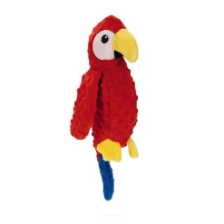 Lor Pehmopapukaija 43 cm>Beeztees Sale