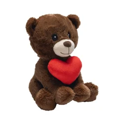 Love Bear Tubby>Beeztees Clearance