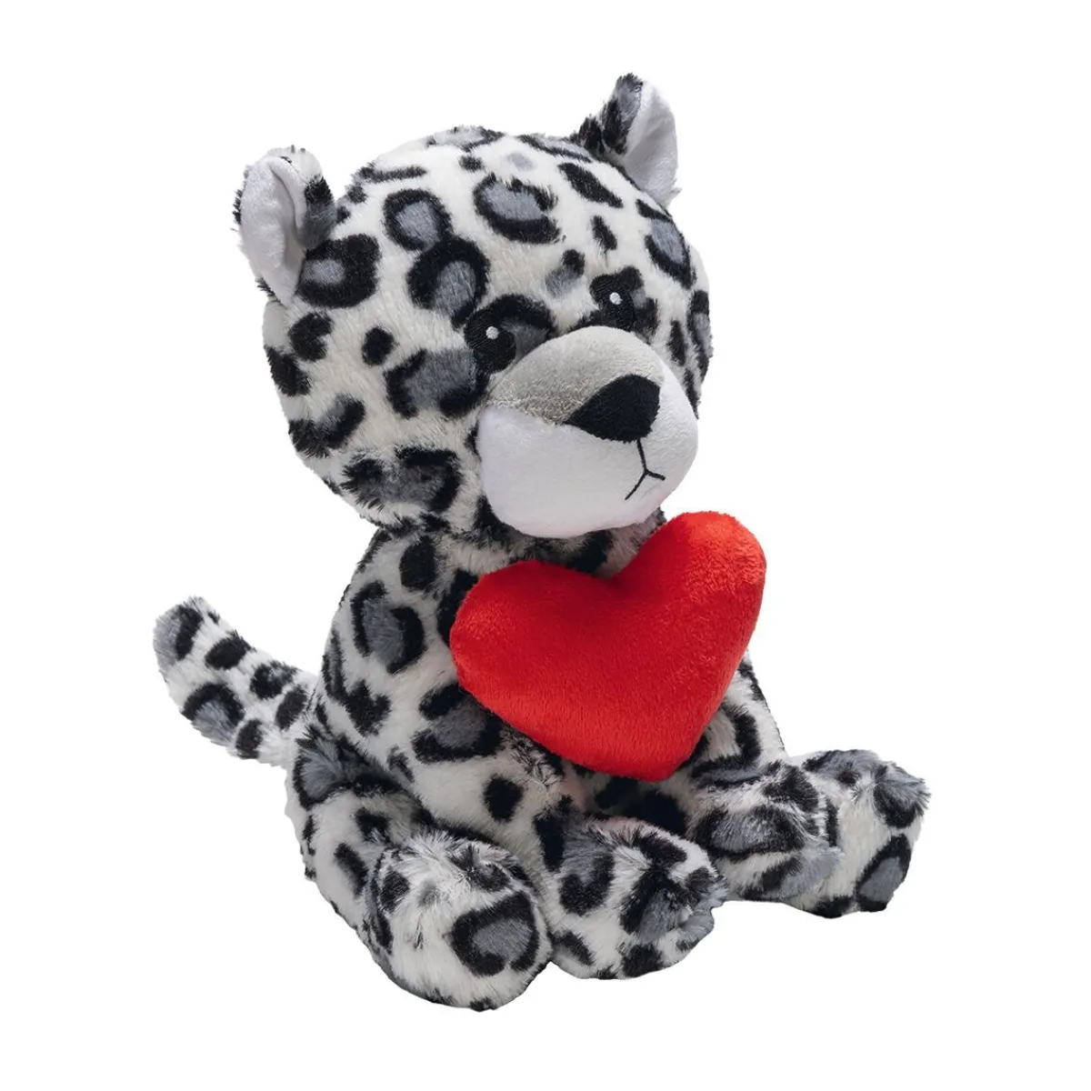 Love Leopard Muk>Beeztees Hot