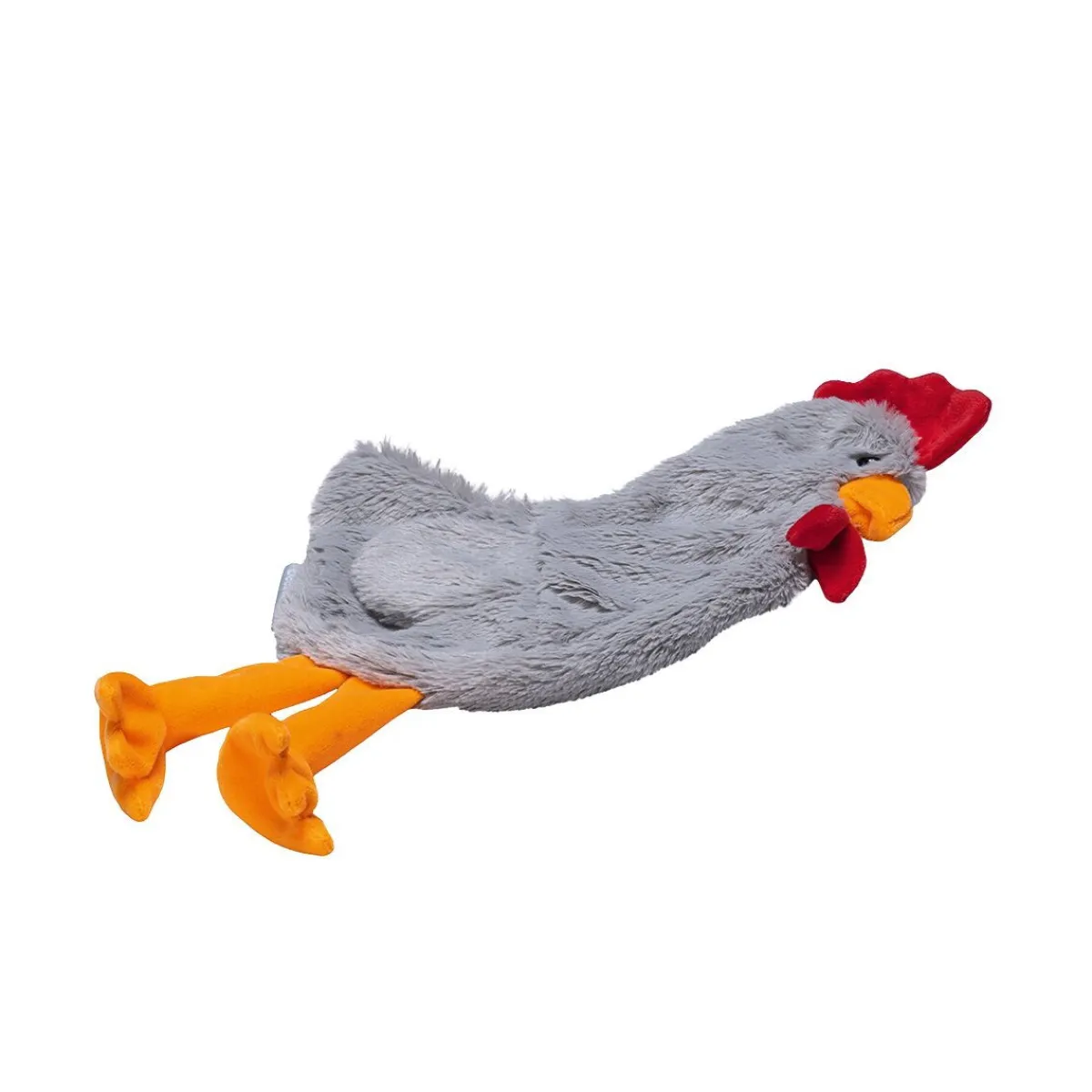 Paas Flatino Chicken Jip>Beeztees Sale