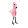 Quak Pehmoflamingo>Beeztees New