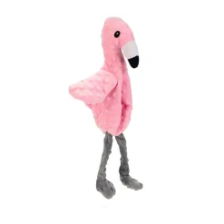 Quak Pehmoflamingo>Beeztees New