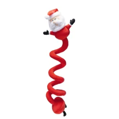 Santa Spiral>Beeztees