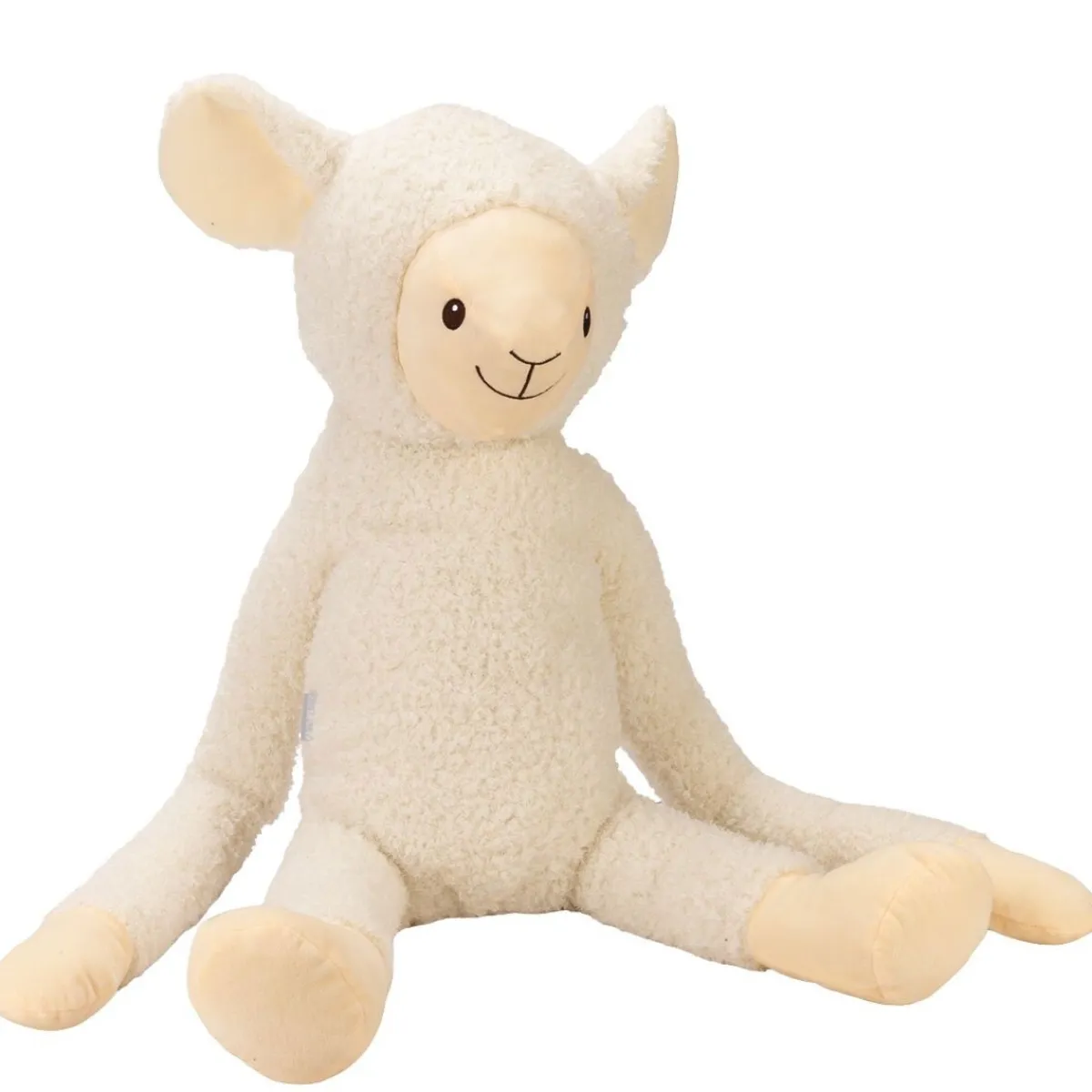 Sheep Jessy XL>Beeztees Hot
