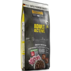 Adult Active>Belcando Discount
