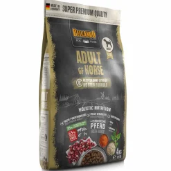 Adult Grain Free Horse>Belcando Outlet