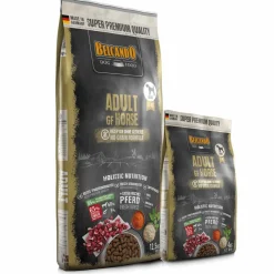 Adult Grain Free Horse>Belcando Outlet