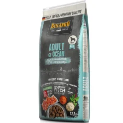 Adult Grain Free Ocean>Belcando Discount