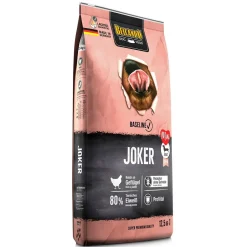baseline Joker Grain Free>Belcando Online