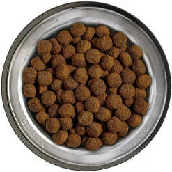 baseline Ranger Grain Free>Belcando Hot