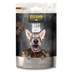 Bits Lammas 90 g>Belcando Online