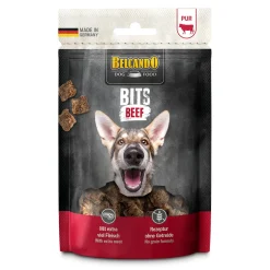 Bits Nauta 90 g>Belcando Sale