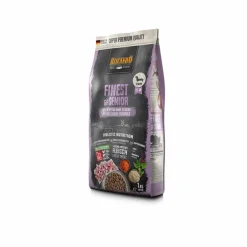 Finest Grain Free Senior>Belcando Online