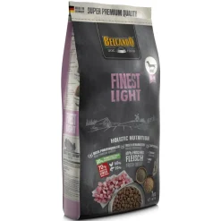 Finest Light>Belcando Outlet