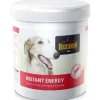 Instant Energy>Belcando Clearance
