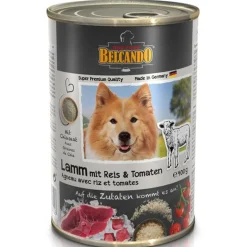 Lammas -säilyke>Belcando Discount