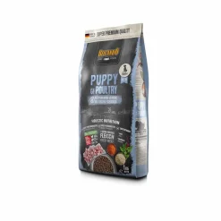 Puppy Grain Free Poultry>Belcando New