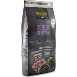 Senior Sensitive>Belcando Discount