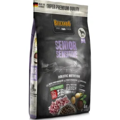 Senior Sensitive>Belcando Discount