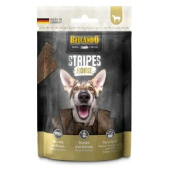 Stripes Hevonen 70 g>Belcando Outlet