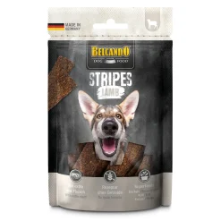 Stripes Lammas 70 g>Belcando Clearance