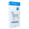 koirien tiineystesti>Bellylabs Best