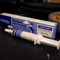 Revive pasta 30 ml>Bellylabs Discount