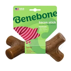 Bacon Stick>Benebone Online