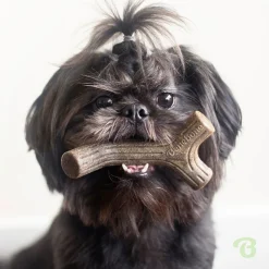 Bacon Stick>Benebone Online
