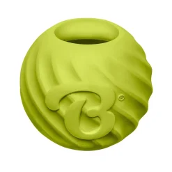 Bounce Ball>Benebone Discount