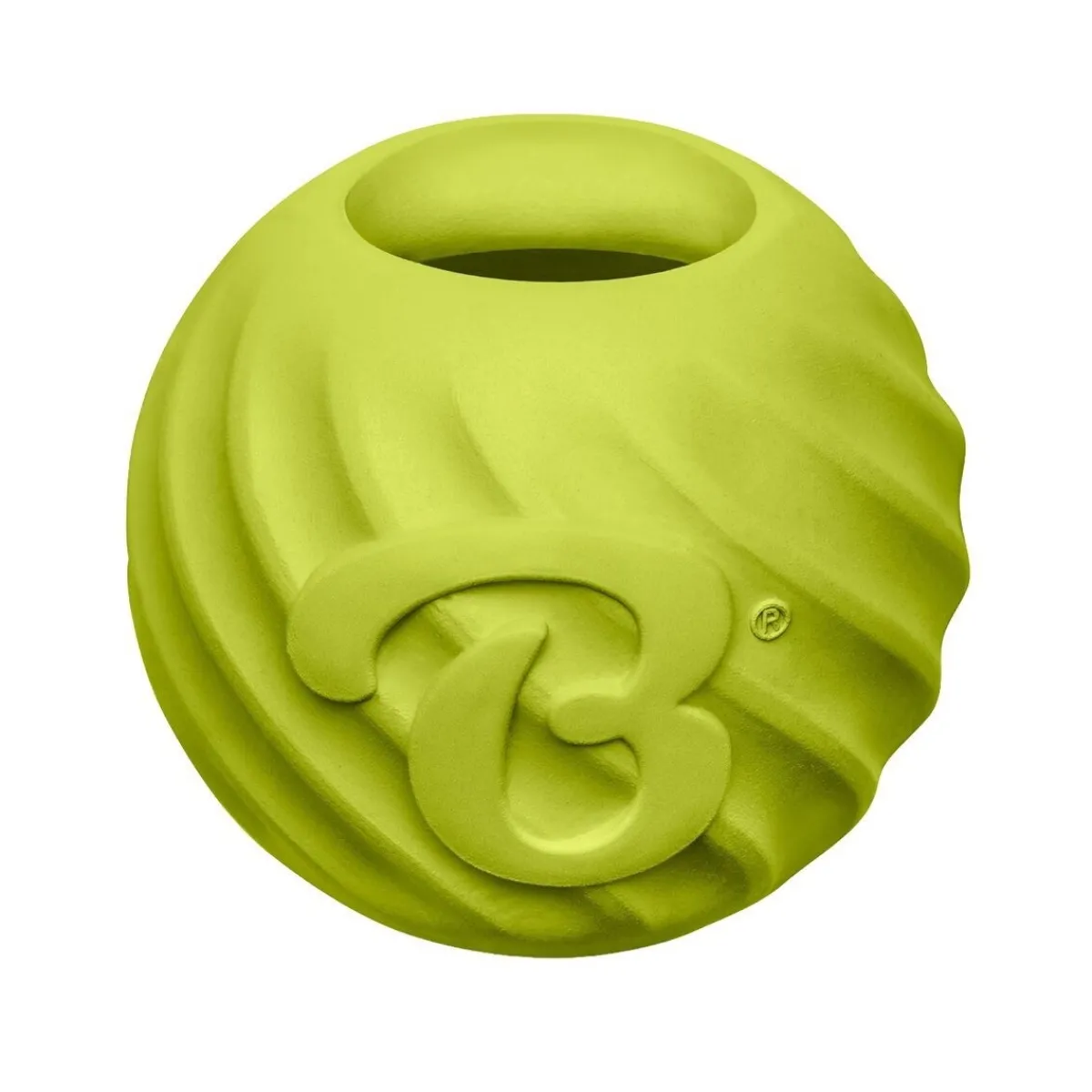 Bounce Ball>Benebone Discount
