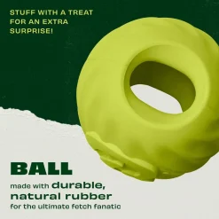 Bounce Ball>Benebone Discount