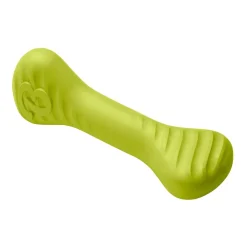Bounce Bone>Benebone New