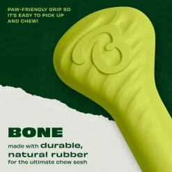 Bounce Bone>Benebone New