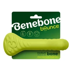 Bounce Bone>Benebone New