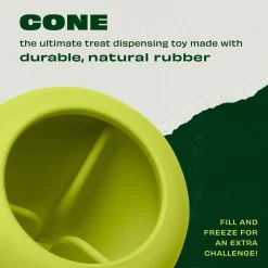 Bounce Cone>Benebone Best