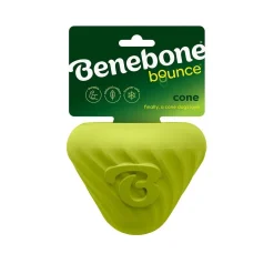 Bounce Cone>Benebone Best