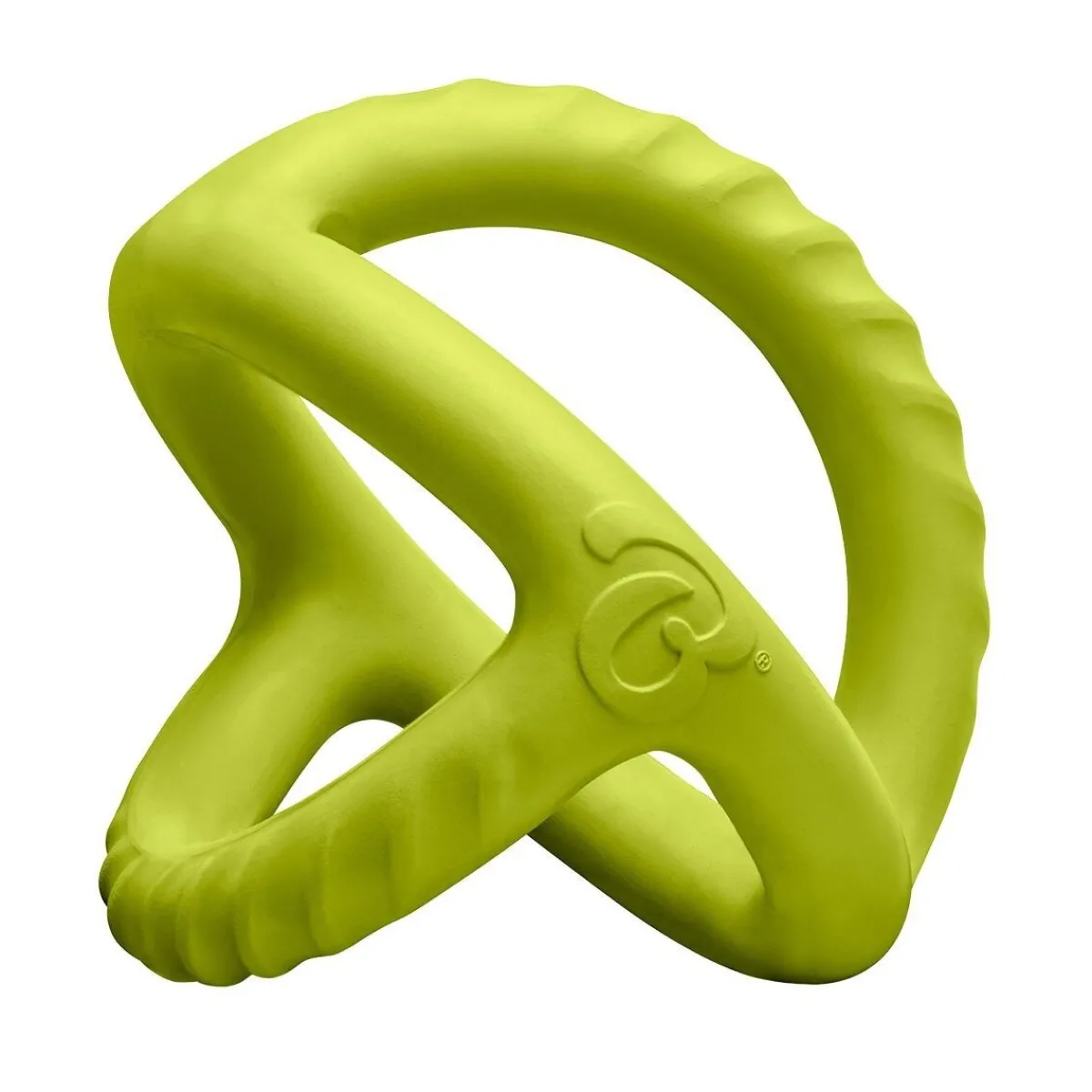 Bounce Tug>Benebone