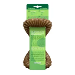Dental Chew Bacon>Benebone Clearance