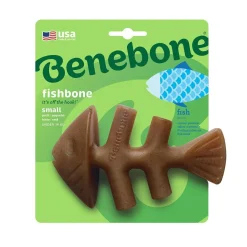 Fishbone>Benebone Outlet