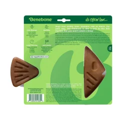 Fishbone>Benebone Outlet