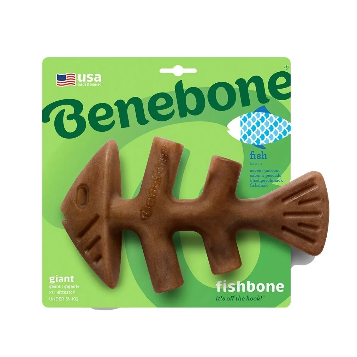 Fishbone>Benebone Outlet