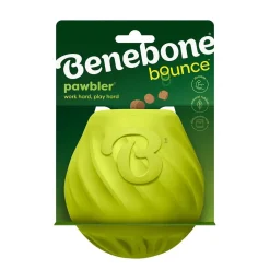 Pawbler>Benebone Online