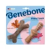 Puppy 2 kpl - Maplestick/Zaggler Bacon Tiny>Benebone Outlet