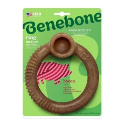 Ring Bacon>Benebone Sale