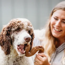 Tripe Bone>Benebone Outlet