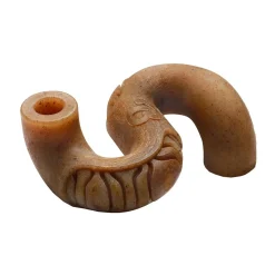 Tripe Bone>Benebone Outlet